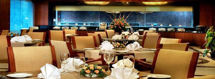 373/Fortune Select JP Cosmos - Bengaluru 04.jpg